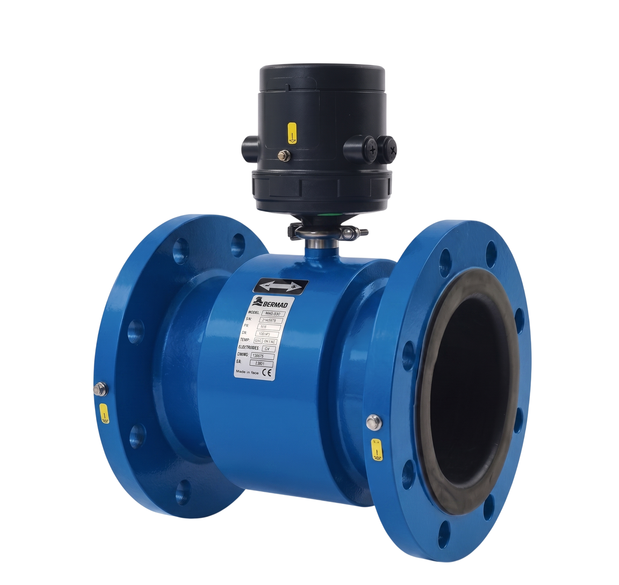 MUT-2200-MC406